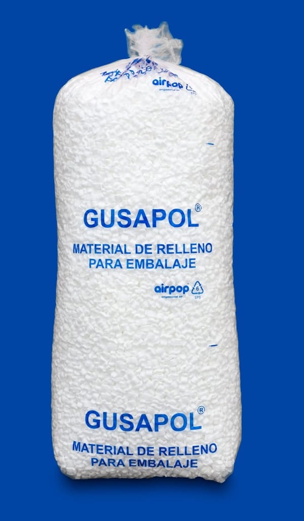 gusapol