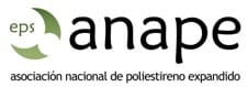 anape asociación nacional de poliestireno expandido