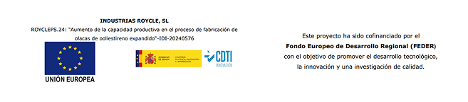 Subvención de la Agencia de Innovación y Desarrollo de Andalucía IDEA